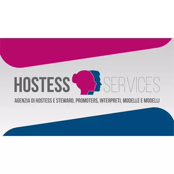 Ufficio di Traduzioni Giurate con valore legale a Piacenza centro